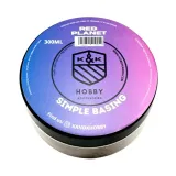 posypka-kandk-simple-basing-red-planet-300-ml