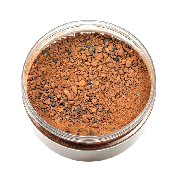 posypka-kandk-simple-basing-red-planet-300-ml
