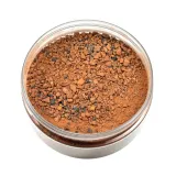 posypka-kandk-simple-basing-red-planet-300-ml
