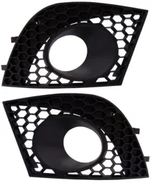 seat-ibiza-cordoba-atrapa-ramka-halogen-prawa-lewa