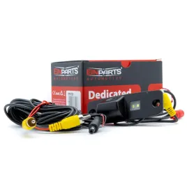 einparts-kamera-cofania-do-kia-sportage-sonata-i30-170-lampka