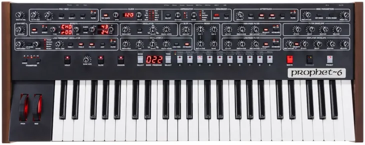 sequential-prophet-6-syntezator-analogowy