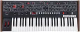 sequential-prophet-6-syntezator-analogowy
