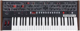 sequential-prophet-6-syntezator-analogowy