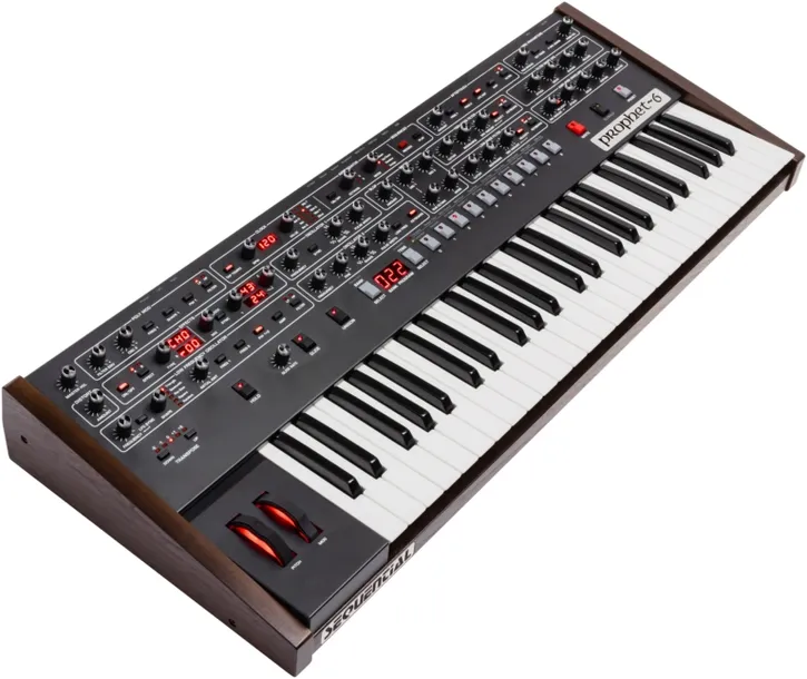 sequential-prophet-6-syntezator-analogowy