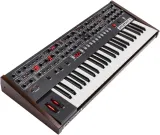 sequential-prophet-6-syntezator-analogowy
