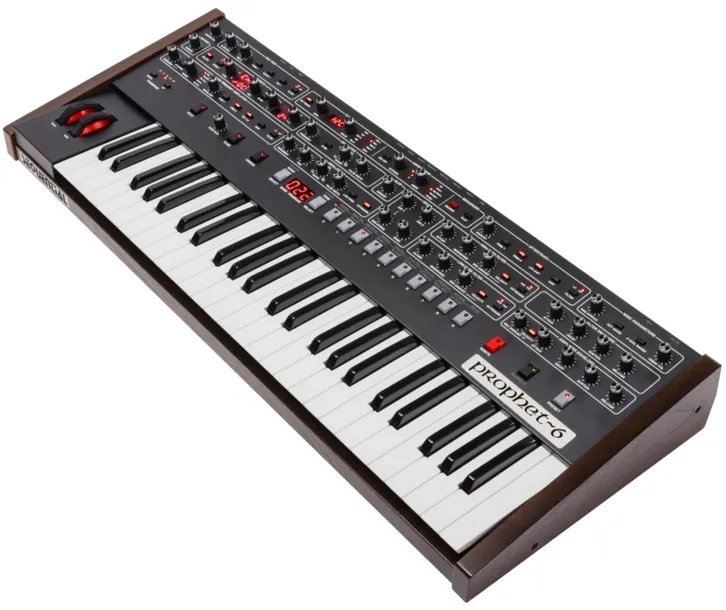 sequential-prophet-6-syntezator-analogowy