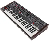 sequential-prophet-6-syntezator-analogowy