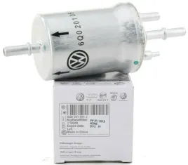 filtr-paliwa-6q0201051j-oryginal