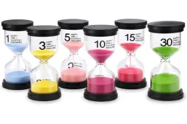 klepsydra-dla-dzieci-1-3-5-10-15-30-min-prezent-komplet-klepsydry-kolorowe