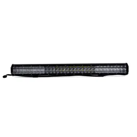 einparts-lampa-led-epwl185-do-quadow-462w-55440-lumenow-30-000-godzin-pracy