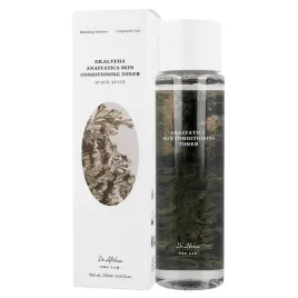 dr-althea-anastatica-skin-conditioning-toner-tonik-do-twarzy-250-ml