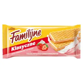 familijne-klasyczne-wafle-o-smaku-truskawkowo-smietankowym-180-g
