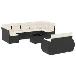modulowy-zestaw-mebli-ogrodowych-z-rattanem-pe-czarny-wymiary-71x62x69
