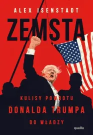 zemsta-kulisy-powrotu-donalda-trampa