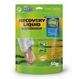 nawoz-viano-home-greencomfort-recovery-liquid-50gr-6-5-12-2mgo-humifirst