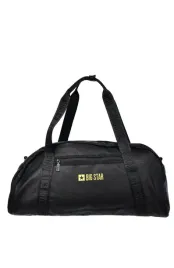 torba-sportowa-big-star-rr574014-czarna-34-l-podrozna