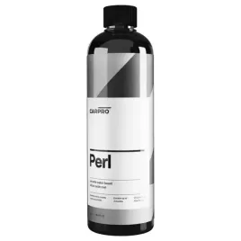 carpro-perl-coat-500ml-srodek-do-zabezpieczenia-opon-gumy-i-plastikow