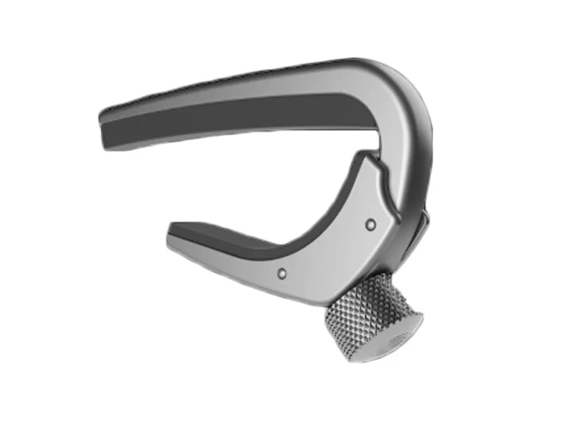 kapodaster-d-addario-cp-02s-pro-capo-stan-nowy