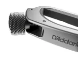 kapodaster-d-addario-cp-02s-pro-capo-stan-nowy