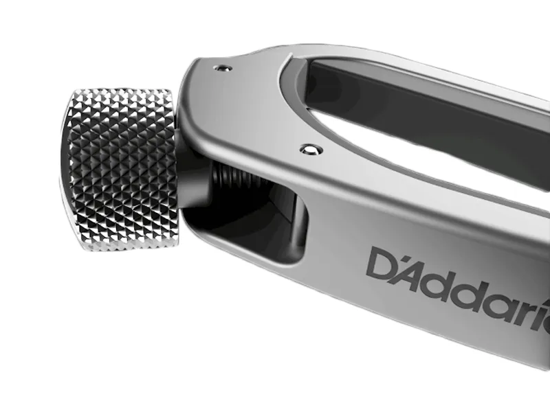 kapodaster-d-addario-cp-02s-pro-capo