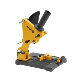 statyw-do-szlifierek-katowych-tarcze-115-125-mm-precyzyjne-ciecie-vorel