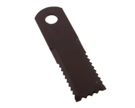 noz-obrotowy-rozdrabniacz-slomy-sieczkarnia-175x50x4-5mm-otwor-20-zastosowa