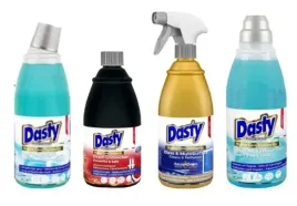 dasty-zestaw-chemii-domowej-szyby-podlogi-wc-udrazniacz-do-rur