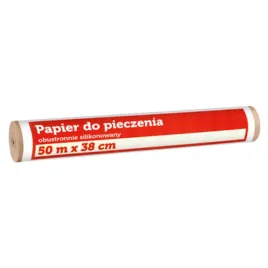 tge-papier-do-pieczenia-38-cm-x-50-m