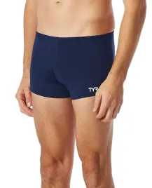 kapielowki-meskie-spodenki-kapielowe-tyr-male-square-legs-rozmiar-d5orm