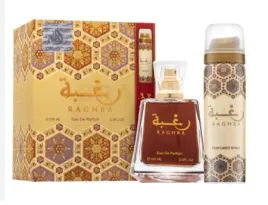 lattafa-raghba-100ml-edp-deo-woda-perfumowana-damska