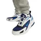 nike-air-max-bolt-stan-nowy