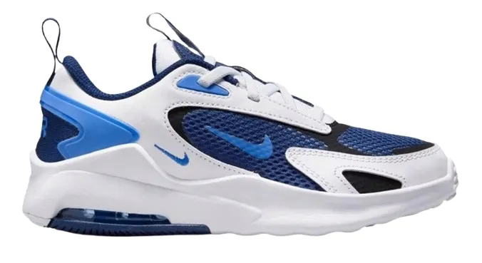 nike-air-max-bolt-marka-nike