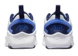 nike-air-max-bolt-plec-unisex-chlopcy-dziewczynki