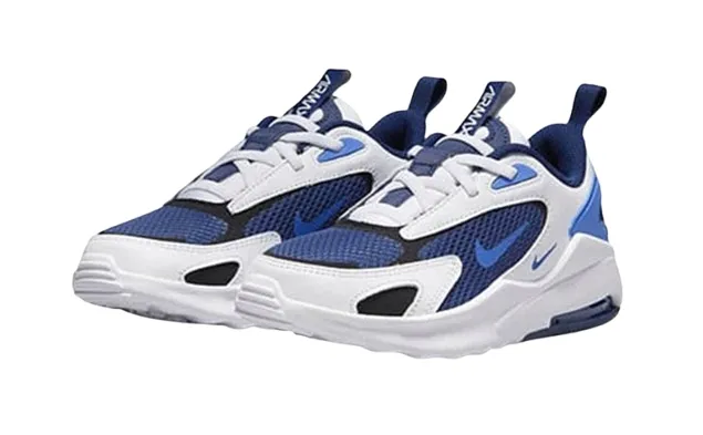 nike-air-max-bolt