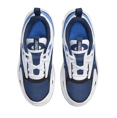 nike-air-max-bolt