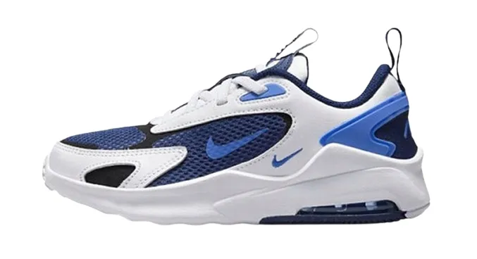 nike-air-max-bolt-kolor-bialy-niebieski