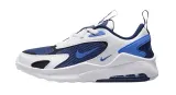 nike-air-max-bolt-kolor-bialy-niebieski