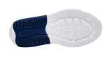 nike-air-max-bolt-dlugosc-wkladki-wew-19-5-cm
