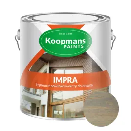 koopmans-impra-impregnat-do-drewna-228-topola-szara-jasnoszary-25l
