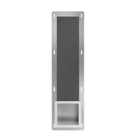 polka-na-papier-toaletowy-wall-box-paper-3-inox-stal-nierdzewna