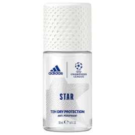 antyperspirant-dla-mezczyzn-w-kulce-adidas-star-72h-50-ml