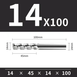 frez-trzpieniowy-vhm-3-ostrzowy-rozmiar-o14x45x14dx100l