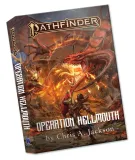 ksiazka-pathfinder-fiction-operation-hellmouth