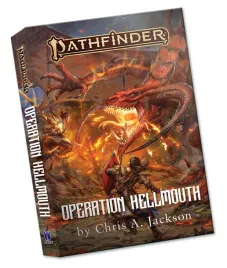 ksiazka-pathfinder-fiction-operation-hellmouth