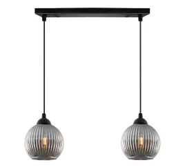 lampa-wiszaca-sufitowa-zyrandol-do-kuchni-jadalni-listwa-podwojna-kule-e27