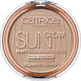 catrice-matt-bronzing-powder-030-medium-bronze-95