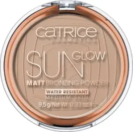 catrice-matt-bronzing-powder-030-medium-bronze-95