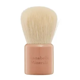 annabelle-minerals-pedzelek-mini-kabuki