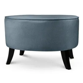 duza-pufa-owalna-62x72x46-cm-welur-niebieski-czarne-nozki-drewniane
